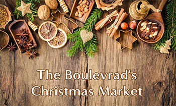 boulevard-christmas-market